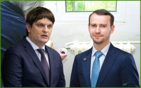 Platforma DA cere demisia lui Spînu și merge cu un nou denunț la Procuratură